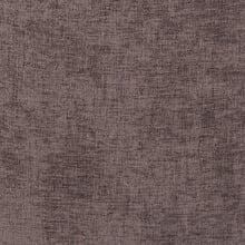 Caelen Chenille Accent Chair